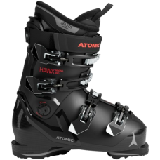 Buty Atomic Hawx Magna R 90 2026